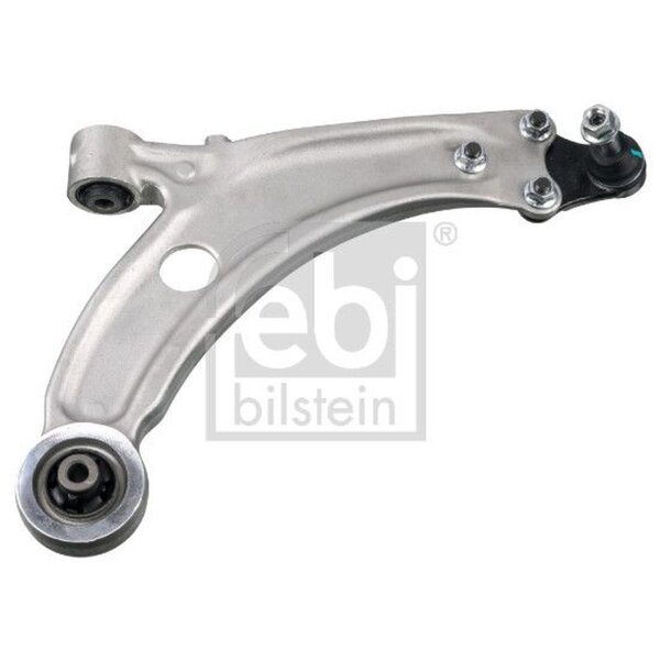 FEBI BILSTEIN 185216 Lenker, Radaufhängung