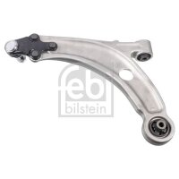 FEBI BILSTEIN 185216 Lenker, Radaufhängung