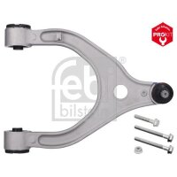 FEBI BILSTEIN 185365 Lenker, Radaufhängung