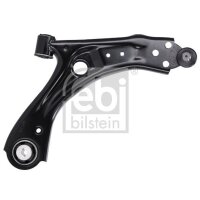 FEBI BILSTEIN 185599 Lenker, Radaufhängung
