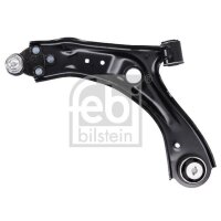 FEBI BILSTEIN 185599 Lenker, Radaufhängung