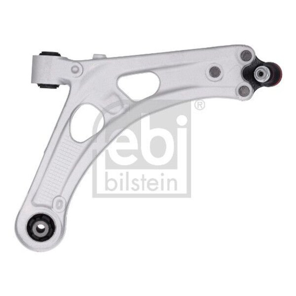 FEBI BILSTEIN 185609 Lenker, Radaufhängung