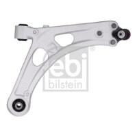 FEBI BILSTEIN 185609 Lenker, Radaufhängung