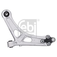FEBI BILSTEIN 185609 Lenker, Radaufhängung