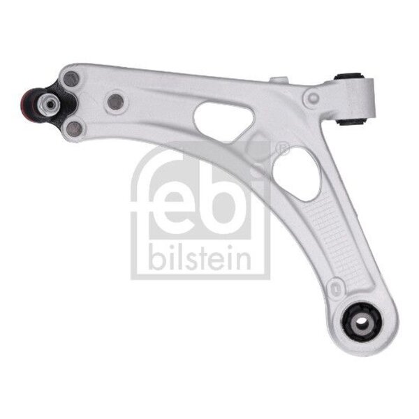 FEBI BILSTEIN 185610 Lenker, Radaufhängung