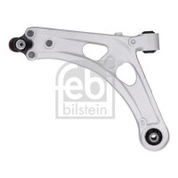 FEBI BILSTEIN 185610 Lenker, Radaufhängung