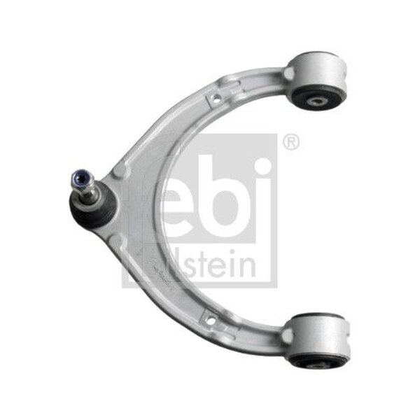 FEBI BILSTEIN 185819 Lenker, Radaufhängung