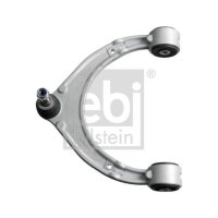 FEBI BILSTEIN 185819 Lenker, Radaufhängung