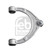 FEBI BILSTEIN 185819 Lenker, Radaufhängung