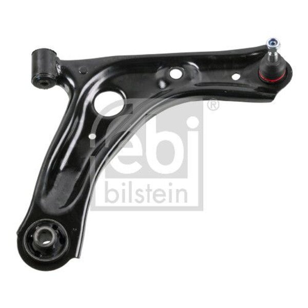 FEBI BILSTEIN 185902 Lenker, Radaufhängung