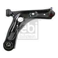 FEBI BILSTEIN 185902 Lenker, Radaufhängung