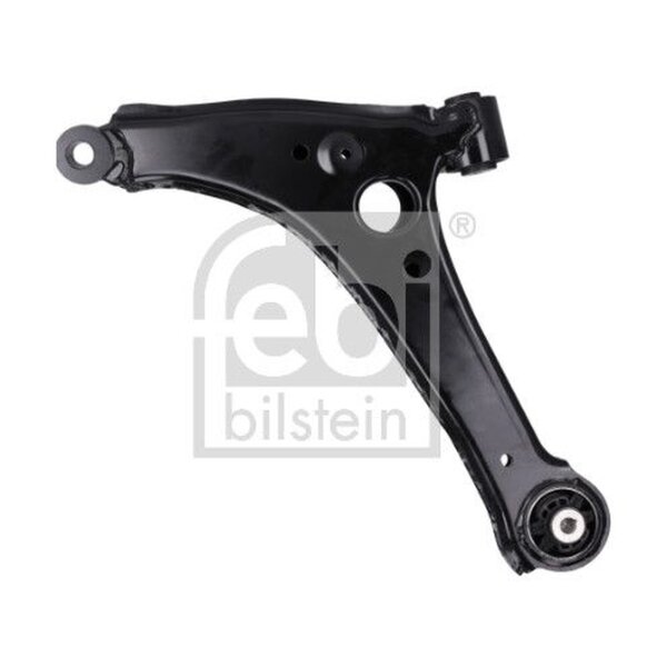 FEBI BILSTEIN 185906 Lenker, Radaufhängung
