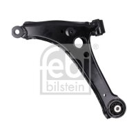 FEBI BILSTEIN 185906 Lenker, Radaufhängung