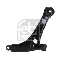 FEBI BILSTEIN 185906 Lenker, Radaufhängung