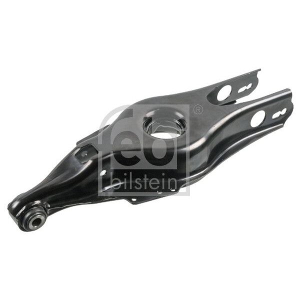 FEBI BILSTEIN 185910 Lenker, Radaufhängung