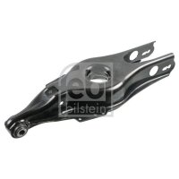 FEBI BILSTEIN 185910 Lenker, Radaufhängung