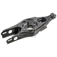 FEBI BILSTEIN 185910 Lenker, Radaufhängung