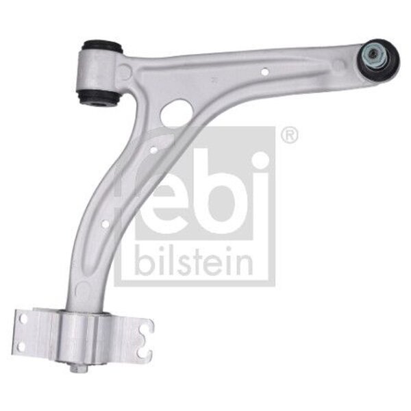 FEBI BILSTEIN 186141 Lenker, Radaufhängung