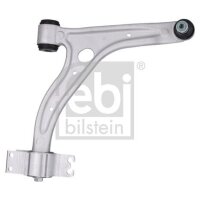 FEBI BILSTEIN 186141 Lenker, Radaufhängung