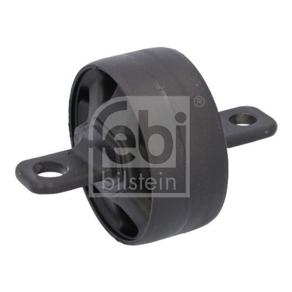 FEBI BILSTEIN 184985 Lagerung, Lenker