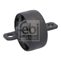 FEBI BILSTEIN 184985 Lagerung, Lenker