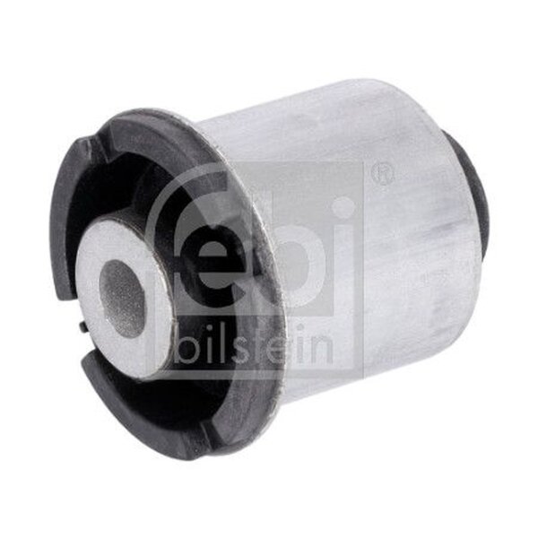 FEBI BILSTEIN 184992 Lagerung, Lenker
