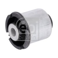 FEBI BILSTEIN 184992 Lagerung, Lenker