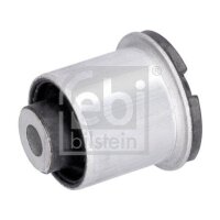 FEBI BILSTEIN 184992 Lagerung, Lenker