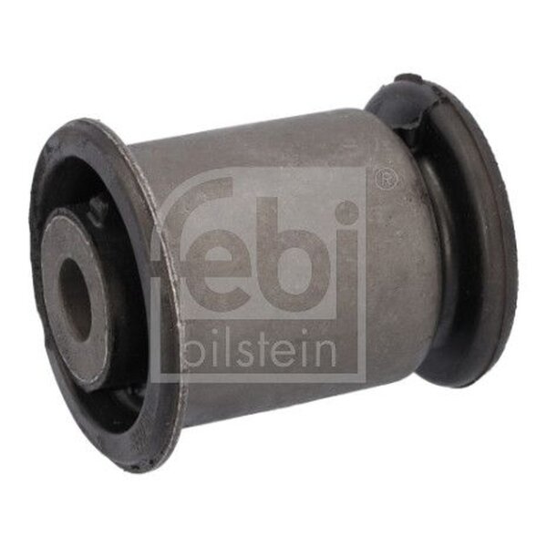 FEBI BILSTEIN 185388 Lagerung, Lenker
