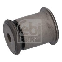 FEBI BILSTEIN 185388 Lagerung, Lenker