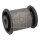 FEBI BILSTEIN 185388 Lagerung, Lenker