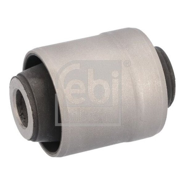 FEBI BILSTEIN 185421 Lagerung, Lenker