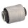 FEBI BILSTEIN 185421 Lagerung, Lenker
