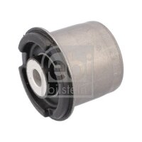 FEBI BILSTEIN 185465 Lagerung, Lenker