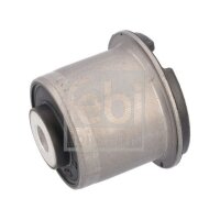 FEBI BILSTEIN 185465 Lagerung, Lenker