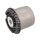 FEBI BILSTEIN 185465 Lagerung, Lenker