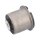 FEBI BILSTEIN 185465 Lagerung, Lenker