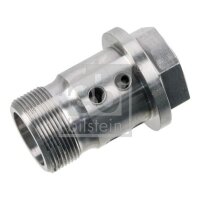 FEBI BILSTEIN 185417 Steuerventil, Nockenwellenverstellung