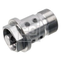 FEBI BILSTEIN 185417 Steuerventil, Nockenwellenverstellung