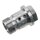 FEBI BILSTEIN 185417 Steuerventil, Nockenwellenverstellung