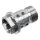 FEBI BILSTEIN 185417 Steuerventil, Nockenwellenverstellung