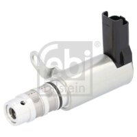 FEBI BILSTEIN 185494 Öldruckhalteventil