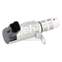 FEBI BILSTEIN 185494 Öldruckhalteventil