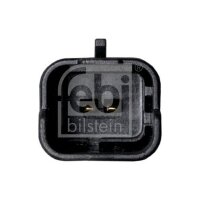 FEBI BILSTEIN 185494 Öldruckhalteventil