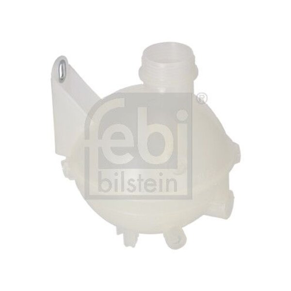 FEBI BILSTEIN 185168 Ausgleichsbehälter, Kühlmittel