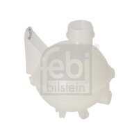 FEBI BILSTEIN 185168 Ausgleichsbehälter, Kühlmittel