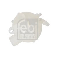 FEBI BILSTEIN 185168 Ausgleichsbehälter, Kühlmittel