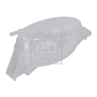 FEBI BILSTEIN 185290 Ausgleichsbehälter,...