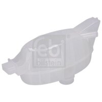 FEBI BILSTEIN 185290 Ausgleichsbehälter,...
