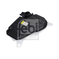 FEBI BILSTEIN 185448 Ausgleichsbehälter,...